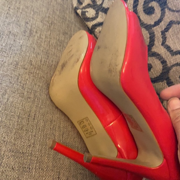 🌼 Signature size 8.5 - Picture 6 of 8